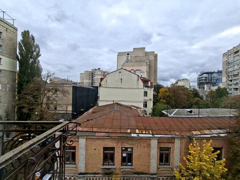 квартира за адресою Левандовська вул. (Аніщенка), 8/15