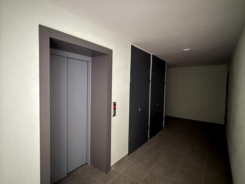 квартира за адресою Богдана Хмельницького вул., 31