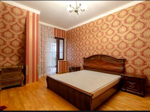 дом по адресу Киевская ул.