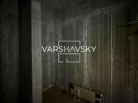 комерційна за адресою Олександра Олеся вул., 19