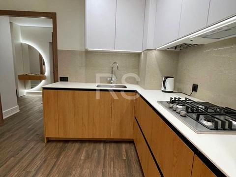 квартира за адресою Роксоляни вул., 43а