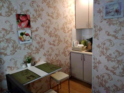 квартира за адресою Олександра Кониського вул. (), 4