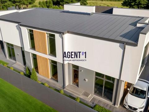 будинок за адресою Перемоги