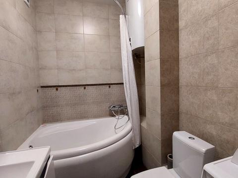 квартира за адресою Райдужна вул., 11