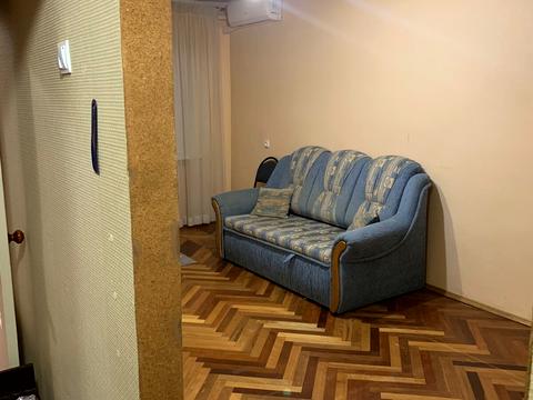 квартира по адресу Дегтяревская ул., 43/4