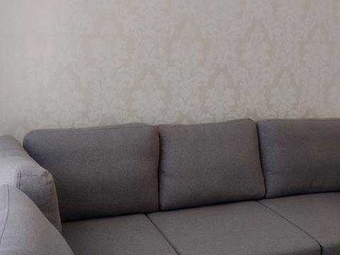 квартира по адресу Бориса Гмыри ул., 12-Б