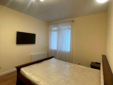 квартира по адресу Королёва ул., 9а
