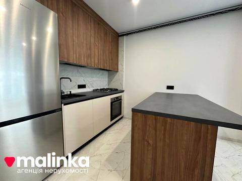 квартира за адресою Пасічна вул., 150