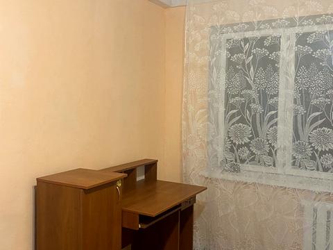 квартира за адресою Сірожупанників вул. (Валентина Сєрова), 30
