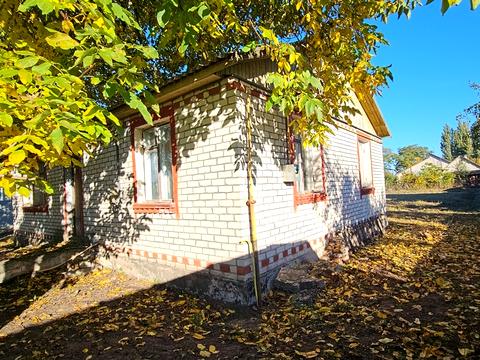 будинок за адресою Енергетиків