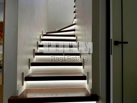 будинок за адресою Ярошівська вул., 43