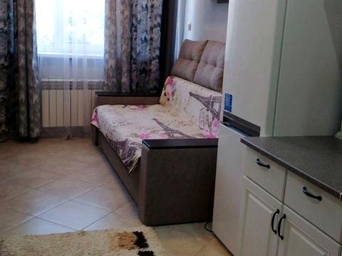 квартира по адресу Андреевского ул., 10/12