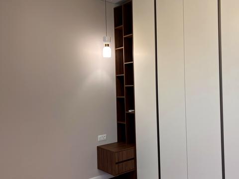 квартира за адресою Миколи Бобяка вул., 1-Б