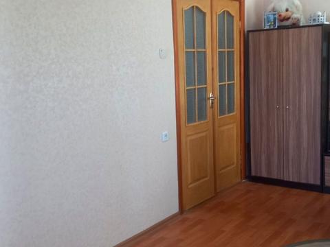 квартира за адресою Марсельська вул., 36