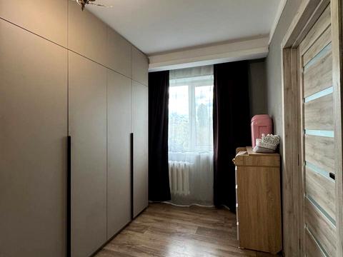 квартира за адресою Петра Калнишевського просп. (Косіора), 24