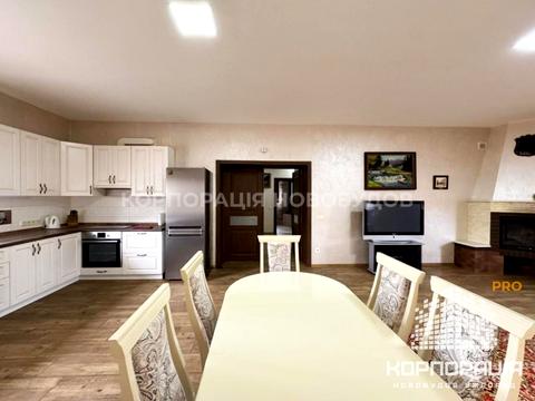 будинок за адресою Милославського, 7