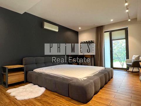 будинок за адресою Лесі Українки вул., 2