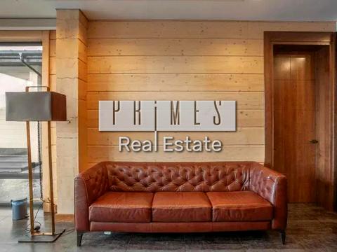 будинок за адресою Сонячна