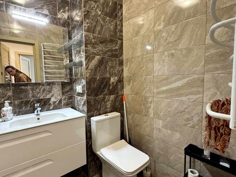 квартира за адресою Боголюбова вул., 13