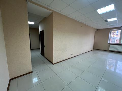 квартира за адресою Оболонська набережна вул., 3