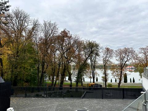 квартира за адресою Гетьмана Мазепи вул., 138