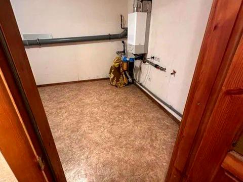 будинок за адресою чапаєва