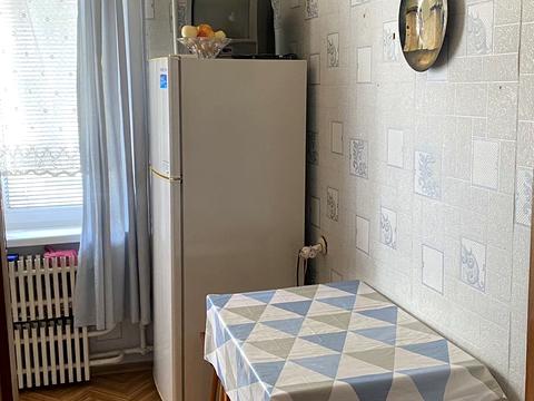 квартира по адресу Большая Диёвская ул. (Братьев Трофимовых), 52