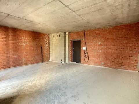 квартира за адресою Науки просп. (Гагаріна), 112-Б