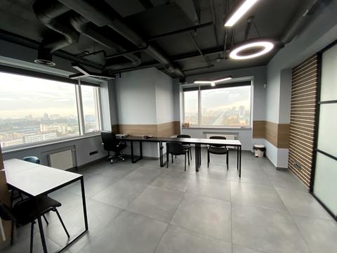 коммерческая по адресу Берестейский просп. (Победы), 26