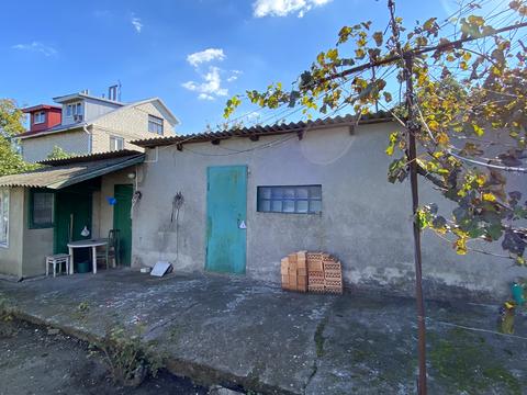 ділянка за адресою Сергія Єфремова вул. (Академіка Вавілова), 33