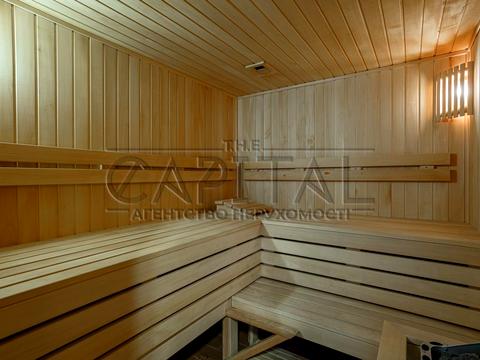 дом по адресу Смородиновая ул.