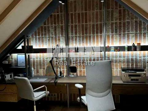 дом по адресу Гоголя ул.