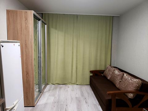 квартира за адресою Парково-Сирецька вул. (Тимофія Шамрила), 11-А