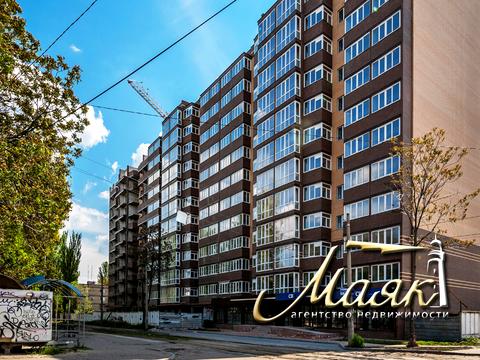 квартира по адресу Почтовая