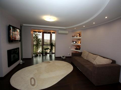 квартира за адресою автозаводская, 50