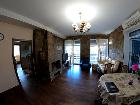 будинок за адресою смт. Обухівка, Харьковская, 74