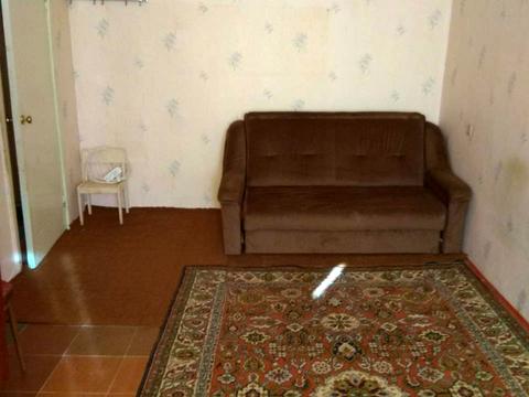 квартира за адресою Галини Мазепи вул. (Софії Ковалевської), 74