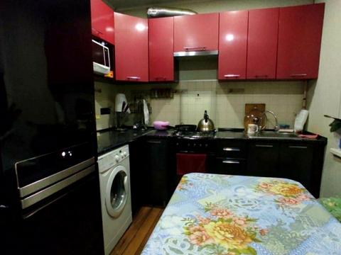 квартира за адресою Європейська вул. (Новгородська), 8