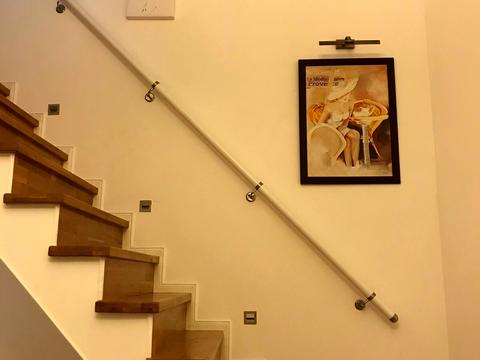 квартира по адресу Круглоуниверситетская ул., 18/2