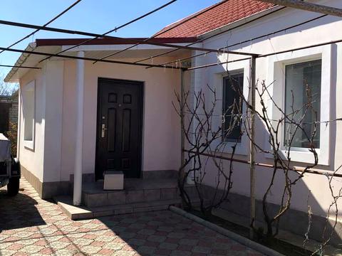 дом по адресу вул.Тухачевського