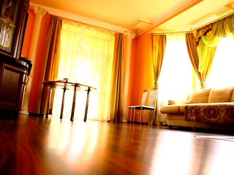 будинок за адресою Олександра Довженка вул., 27