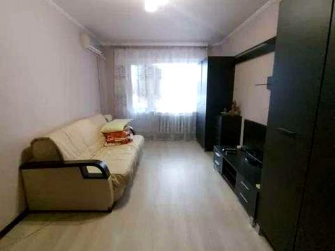 квартира за адресою Тулузи вул., 3