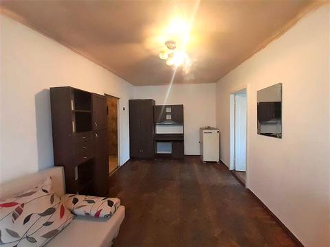 квартира за адресою Вартових Неба вул. (Тобольська), 39