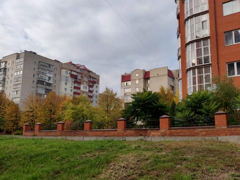 квартира за адресою Новоместенская, 10