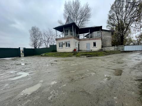 коммерческая по адресу Сонячна ул. (Маршала Малиновского), 93