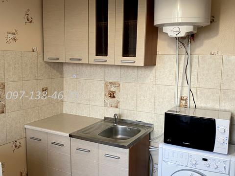 квартира по адресу Романа Ратушного ул. (Волгоградська), 17