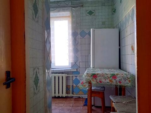 квартира за адресою Науки просп., 24