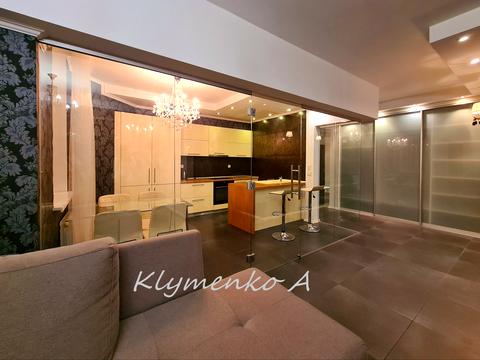 квартира за адресою Кубанської України вул. (Маршала Жукова), 31-А