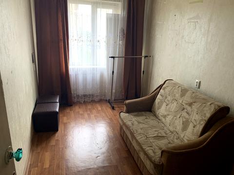 квартира за адресою Озерна вул., 28