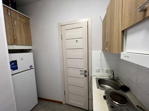 квартира за адресою Одеса, Аркадійське плато вул. (Гагаринське плато), 9